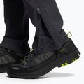 CMP Herren Skihose grün 39T0017 6