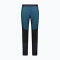 CMP Herren Skihose grün 39T0017 7