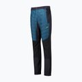 CMP Herren Skihose grün 39T0017 8