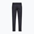 CMP Herren Skihose grün 39T0017 9