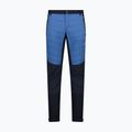 CMP Herren Skihose navy blau 39T0017