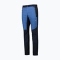 CMP Herren Skihose navy blau 39T0017 2