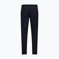 CMP Herren Skihose navy blau 39T0017 3