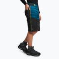 CMP Herren Skit Shorts grün 39Z1037/M916 3