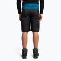 CMP Herren Skit Shorts grün 39Z1037/M916 4