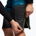 CMP Herren Skit Shorts grün 39Z1037/M916 6