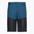 CMP Herren Skit Shorts grün 39Z1037/M916 7