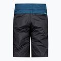 CMP Herren Skit Shorts grün 39Z1037/M916 9