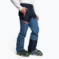 CMP Herren-Skihose blau 32W4007 3