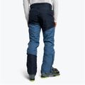 CMP Herren-Skihose blau 32W4007 4