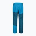 CMP Herren-Skihose grün 32W4007 10