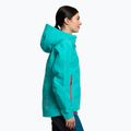 CMP Damen Skitjacke 31Z2196 türkis 31Z2196/E726 3