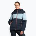 CMP Damen Skitjacke navy blau 32Z4176