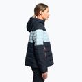 CMP Damen Skitjacke navy blau 32Z4176 3