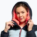 CMP Damen Skitjacke navy blau 32Z4176 4