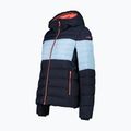 CMP Damen Skitjacke navy blau 32Z4176 8