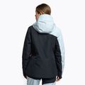 Damen Snowboardjacke CMP navy blau 32Z4186 4