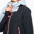 Damen Snowboardjacke CMP navy blau 32Z4186 6