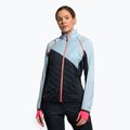 CMP Damen Skitjacke 30A2276 navy blau 30A2276/L437/D44