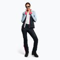 CMP Damen Skitjacke 30A2276 navy blau 30A2276/L437/D44 2