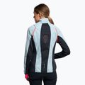 CMP Damen Skitjacke 30A2276 navy blau 30A2276/L437/D44 4