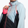 CMP Damen Skitjacke 30A2276 navy blau 30A2276/L437/D44 5