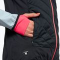 CMP Damen Skitjacke 30A2276 navy blau 30A2276/L437/D44 6