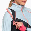 CMP Damen Skitjacke 30A2276 navy blau 30A2276/L437/D44 7