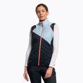 CMP Damen Skitjacke 30A2276 navy blau 30A2276/L437/D44 8
