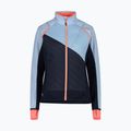 CMP Damen Skitjacke 30A2276 navy blau 30A2276/L437/D44 9