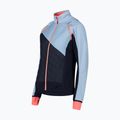 CMP Damen Skitjacke 30A2276 navy blau 30A2276/L437/D44 10