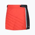 CMP Damen Skirock orange 30Z2286 8