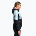 CMP Damen Skitjacke navy blau 32Z4206 3