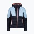 CMP Damen Skitjacke navy blau 32Z4206 9