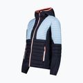 CMP Damen Skitjacke navy blau 32Z4206 10