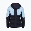 CMP Damen Skitjacke navy blau 32Z4206 11