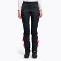 Damen Skihose CMP navy blau 39T0056