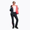Damen Skihose CMP navy blau 39T0056 2