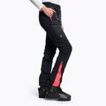 Damen Skihose CMP navy blau 39T0056 3