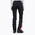 Damen Skihose CMP navy blau 39T0056 4