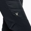 Damen Skihose CMP navy blau 39T0056 6