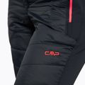 Damen Skihose CMP navy blau 39T0056 7
