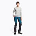 CMP Damen Skihose blau 39T0056 2
