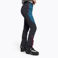 CMP Damen Skihose blau 39T0056 3
