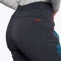 CMP Damen Skihose blau 39T0056 5