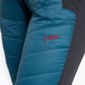 CMP Damen Skihose blau 39T0056 6