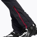 CMP Damen Skihose blau 39T0056 7