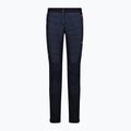 Damen Skihose CMP navy blau 39T0056 9