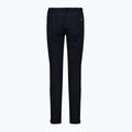Damen Skihose CMP navy blau 39T0056 10