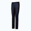Damen Skihose CMP navy blau 39T0056 11